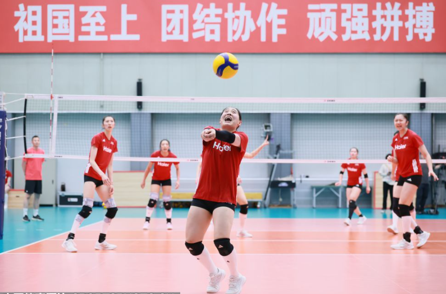 问鼎娱乐平台与传统娱乐的对比