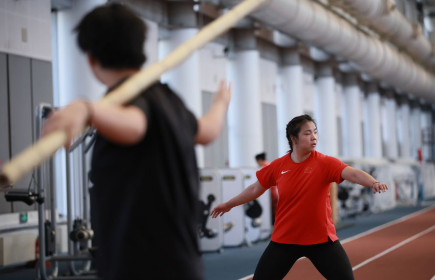 问鼎娱乐行业洞察与分析