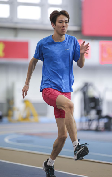 问鼎娱乐代理注册平台全解析