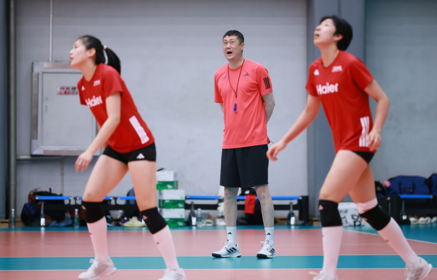 问鼎娱乐手机app安卓版畅享娱乐新体验